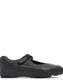 Sneakers Mostro Fey
