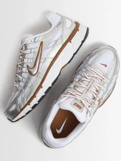 Sneakers P-6000
