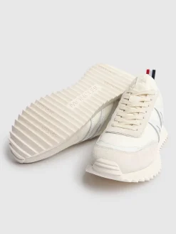 Sneakers Pacey in nylon