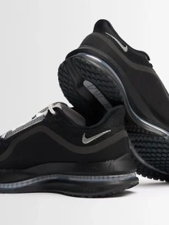 Sneakers Pegasus Premium