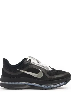 Sneakers Pegasus Premium