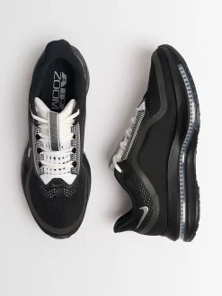 Sneakers Pegasus Premium
