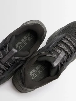 Sneakers Pegasus Premium SP