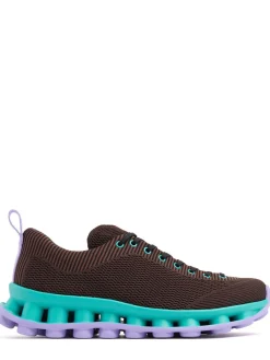 Sneakers Pelotissima Camper x SUNNEI