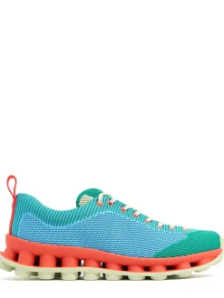 Sneakers Pelotissima Camper x SUNNEI