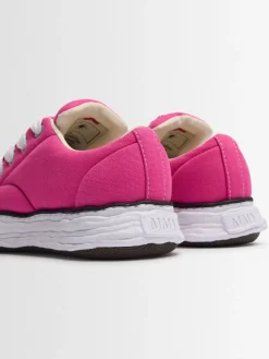 Sneakers PETERSON 23 in tela