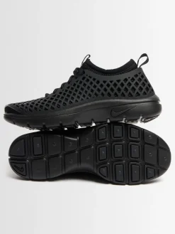 Sneakers Rejuven8 Run