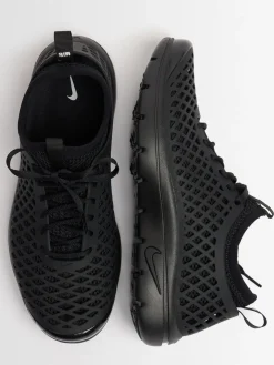 Sneakers Rejuven8 Run