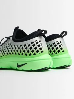 Sneakers Rejuven8 Run