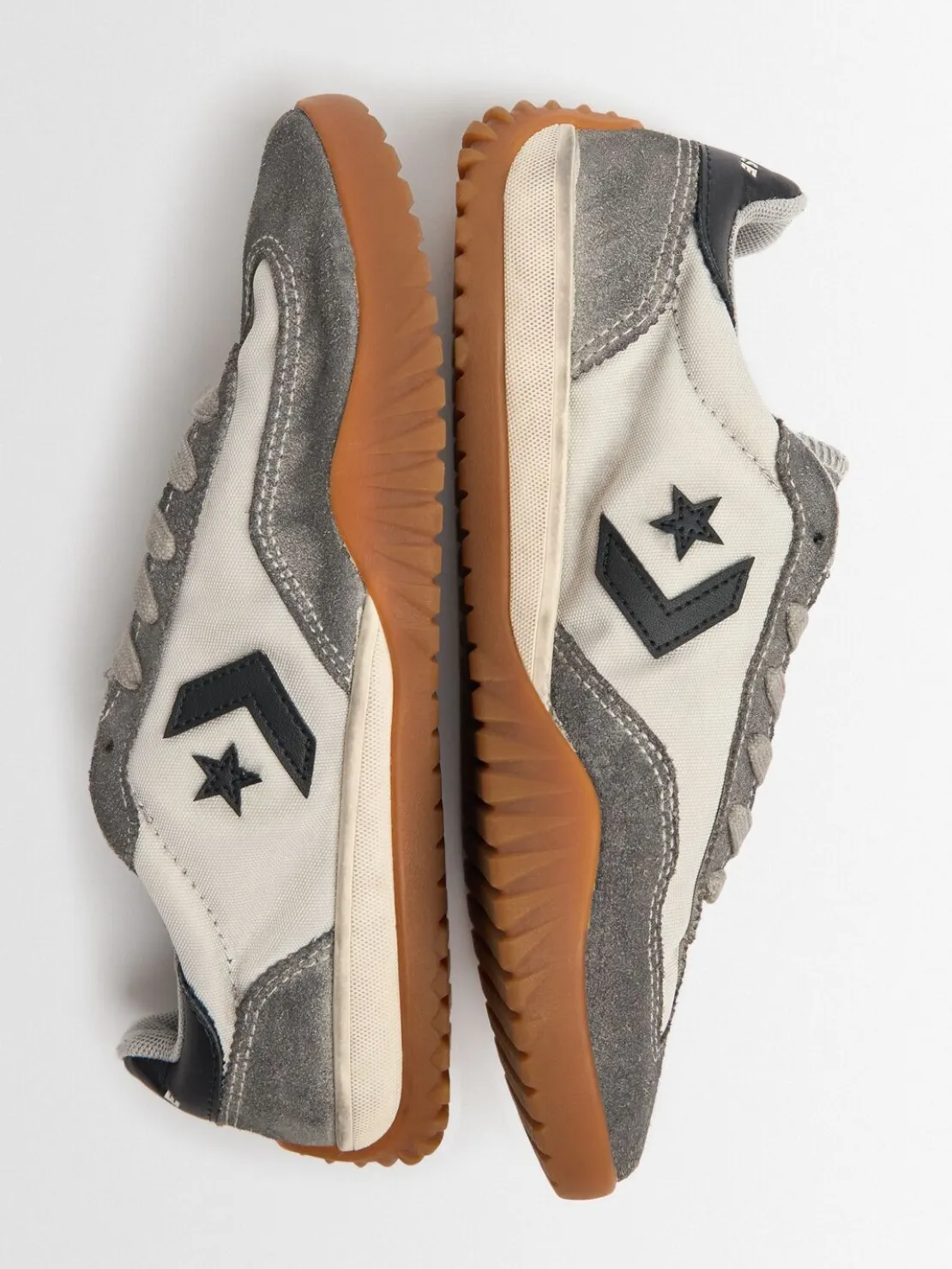 Sneakers Run Star Trainer
