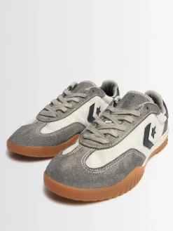 Sneakers Run Star Trainer