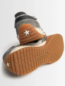 Sneakers Run Star Trainer
