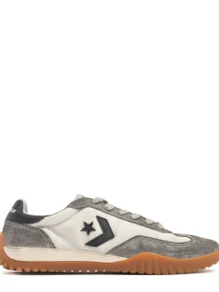Sneakers Run Star Trainer