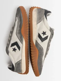 Sneakers Run Star Trainer