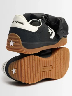 Sneakers Run Star Trainer in edizione limitata