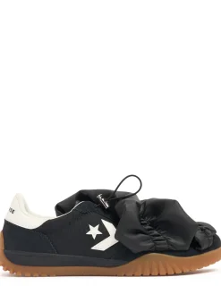 Sneakers Run Star Trainer in edizione limitata
