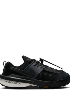 Sneakers Sacai Zegamadome sp