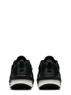 Sneakers Sacai Zegamadome sp