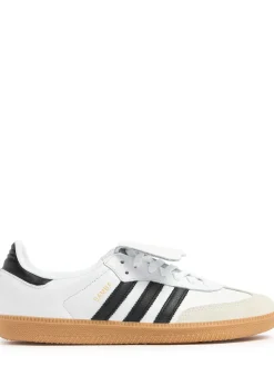 Sneakers Samba LT