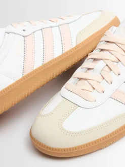 Sneakers Samba OG