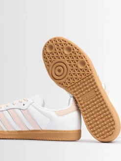 Sneakers Samba OG