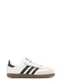 Sneakers Samba OG