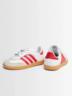 Sneakers Samba OG