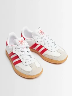 Sneakers Samba OG