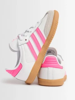 Sneakers Samba OG