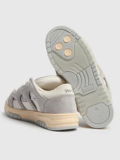 Sneakers Santha Model 1