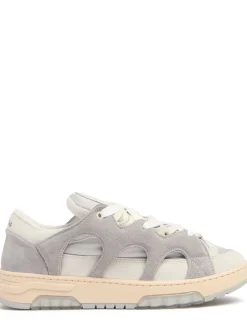 Sneakers Santha Model 1