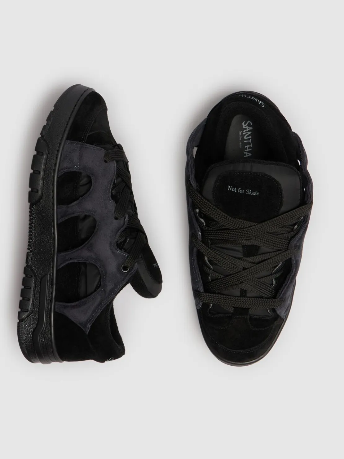 Sneakers Santha 1 Original