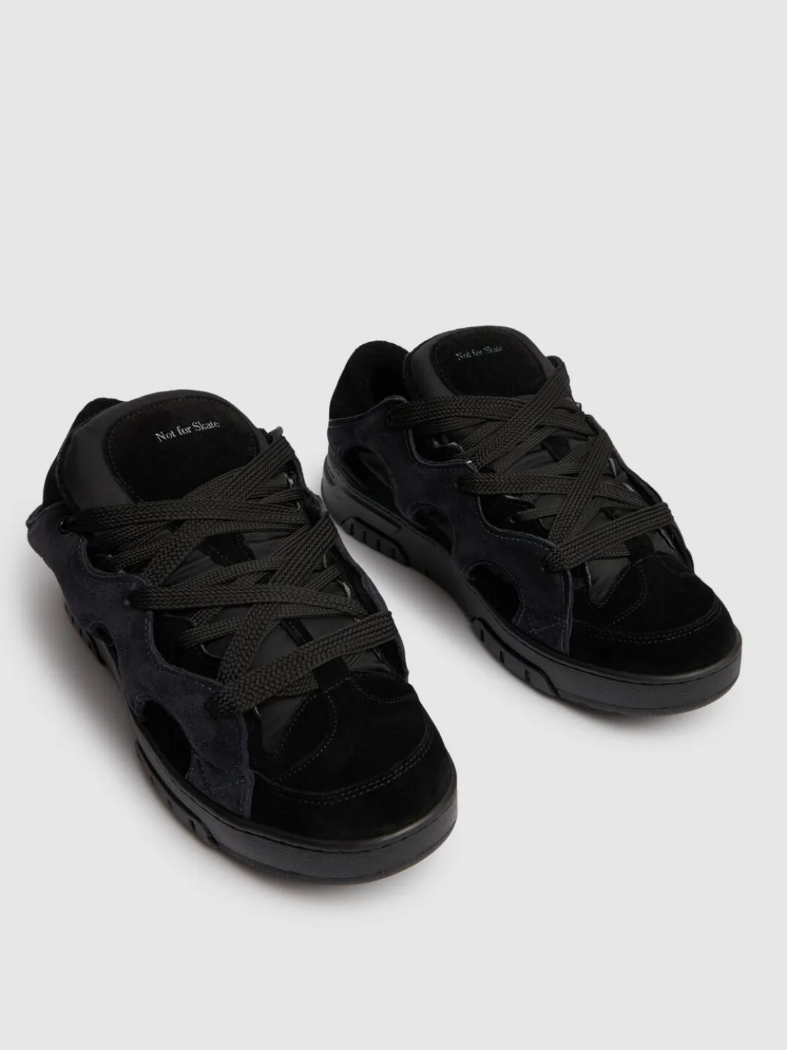 Sneakers Santha 1 Original