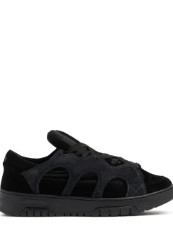 Sneakers Santha 1 Original
