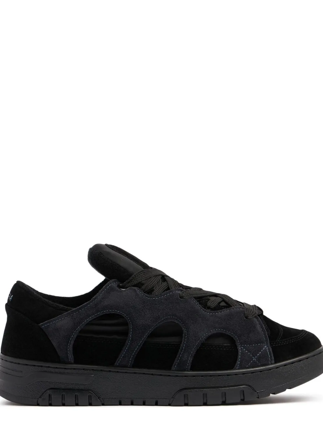Sneakers Santha 1 Original