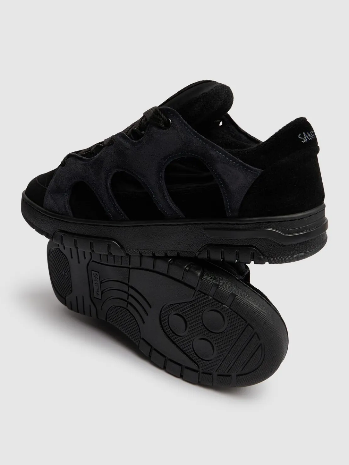 Sneakers Santha 1 Original