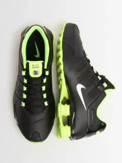 Sneakers Shox NZ