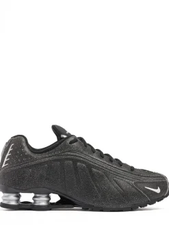 Sneakers Shox R4