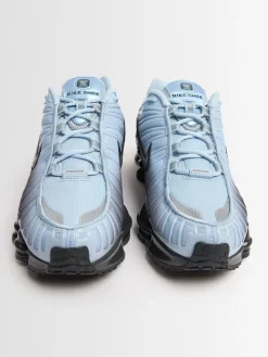 Sneakers Shox TL