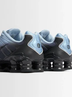 Sneakers Shox TL