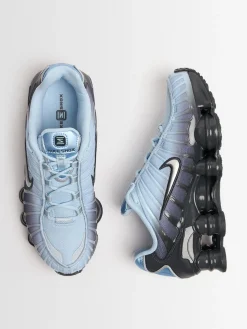 Sneakers Shox TL