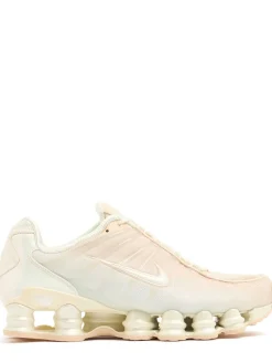 Sneakers Shox TL