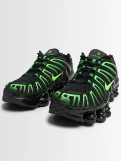 Sneakers Shox TL