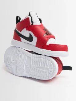 Sneakers Sky Jordan 1