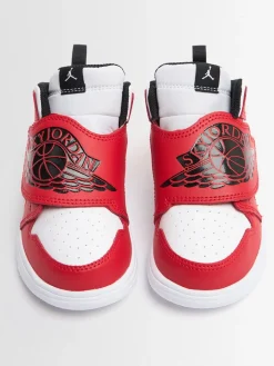 Sneakers Sky Jordan 1