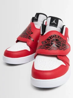 Sneakers Sky Jordan 1