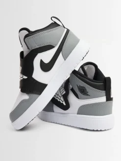 Sneakers Sky Jordan 1