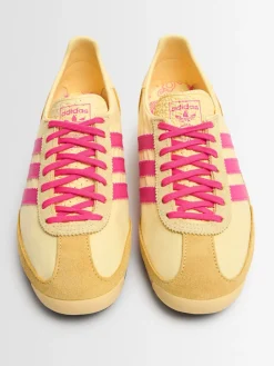 Sneakers SL 72 OG