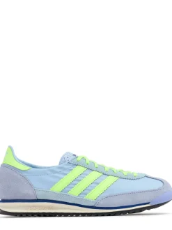 Sneakers SL 72 OG