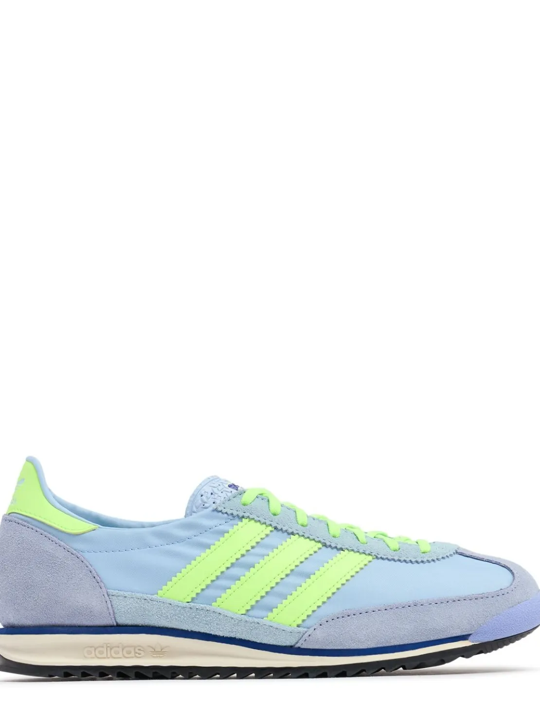 Sneakers SL 72 OG